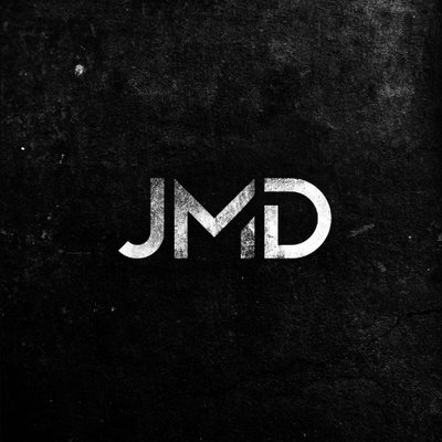 Profile Picture of Josh Mason Design (@joshmasondesign) on Twitter