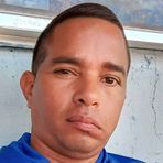 Profile Picture of Gregory Zavala (@gregory.zavala.39) on Facebook