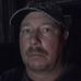 Profile Picture of James Sumners (@james.sumners.35) on Facebook