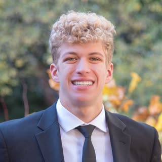 Profile Picture of Andrew Ammerman (@andrew_ammerman) on Instagram