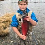 Profile Picture of Gavin Marshall (@gavinmarshall5407) on Instagram