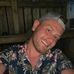Profile Picture of Kyle Schumann (@kyle.schumann.18) on Facebook
