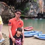 Profile Picture of Ki-hoon Ryu (@ryukihoon) on Instagram