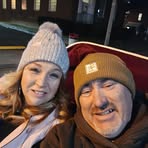 Profile Picture of Tracy Bussell (@tracy.bussell2) on Facebook