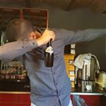 Profile Picture of Jonas Anthony (@tony.jonas.9) on Instagram