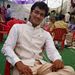 Profile Picture of Navdeep Mehta (@navimehta20) on Pinterest