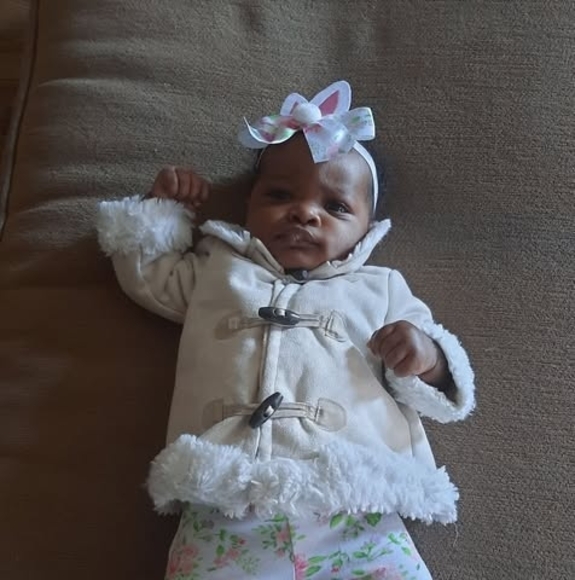 Profile Picture of Mclean Mclean (@mclean_mclean) on Poshmark