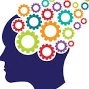 Profile Picture of Karastamatis Institute (@karastamatisinstitute8882) on Youtube