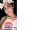 Profile Picture of Julissa Tavarez (@@yulimarl19) on Tiktok