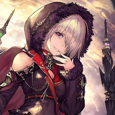 Profile Picture of Zachary Briner (@cyclonious24) on Twitter