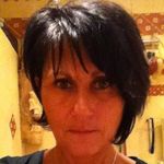 Profile Picture of Patricia Debono (@patdebh83) on Instagram