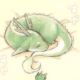 Profile Picture of RongShu (@rong.shu) on Tiktok