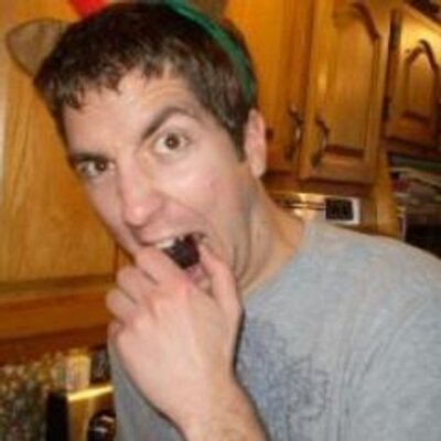 Profile Picture of Sheldon Willis (@sheldonwillis2) on Twitter