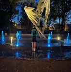 Profile Picture of Daniel Paluch (@daniel.paluch.566) on Facebook