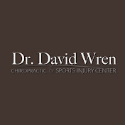 Profile Picture of Dr. David Wren Chiropractic & Sports Injury Center (@dr.davidwrenchiropracticsp7459) on Youtube