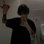 Profile Picture of Ivan Gill (@ivan_gill17) on Instagram