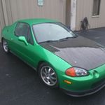 Profile Picture of Chris Everhart (@gunnerzsol) on Instagram