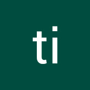 Profile Picture of Ti Gatsi (@tigatsi9961) on Youtube