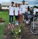 Profile Picture of Alvin Cunanan (@alvin.cunanan.1238) on Facebook