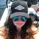 Profile Picture of Liz Webster (@lizwbstr) on Instagram