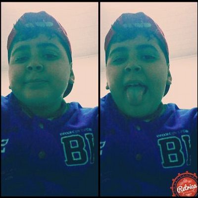 Profile Picture of Lucas #ADR (@Lucas_Hurts) on Twitter