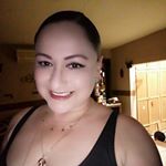 Profile Picture of Luz Angélica Cota aguilar (@luzangelicacota) on Instagram