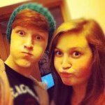 Profile Picture of Steve Abercrombie (@asifitch1) on Instagram