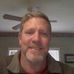 Profile Picture of Ronald Damron (@ronald.damron.56) on Facebook