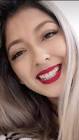 Profile Picture of   Sebastian Jaramillo... (@sebastianjaramil4) on Tiktok