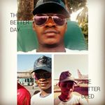 Profile Picture of Michael Loris Bléou (@michaellorisbleou) on Instagram