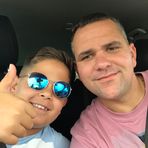 Profile Picture of Ádám Meilinger (@adam.meilinger.1) on Facebook