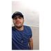 Profile Picture of Edward Joel (@Edward-Joel) on Facebook