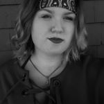 Profile Picture of Julia Poirier Vigneau (@i_loved_79) on Instagram