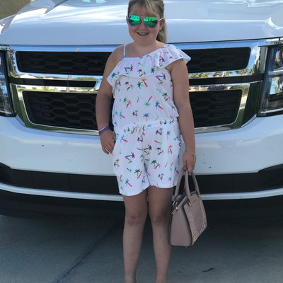 Profile Picture of Claire Mcivor-patrick (@cmgphrp) on Twitter