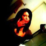 Profile Picture of Barbara Kremser (@babs_elena) on Instagram