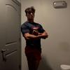 Profile Picture of Andrew (@andrewcomeaux546) on Tiktok