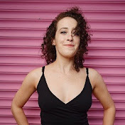 Profile Picture of Deirdre Manning (@deirdremanning5157) on Youtube