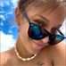 Profile Picture of Daniela Lezcano (@daniela.lezcano.3382) on Facebook