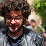 Profile Picture of Andrea Perini (@aperini97) on Instagram