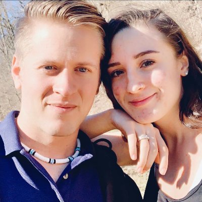 Profile Picture of John Hargett (@JohneHargett) on Twitter