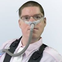 Profile Picture of Justin Clair (@justin-clair) on Quora