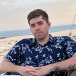 Profile Picture of Jonathan phillips (@jonathan.phillips007) on Instagram