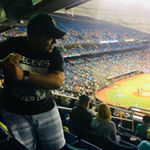 Profile Picture of Luis René Berríos (@luisrene21_pr) on Instagram