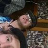 Profile Picture of Matthew Benedict (@@matthewbenedict2) on Tiktok