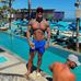 Profile Picture of Clint Macdonald (@clinton.macdonald.969) on Facebook