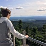 Profile Picture of Antoine Beaulieu Savard (@tony.beaulieu) on Instagram