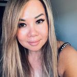 Profile Picture of Diem Nguyen (@xxzimzimxx) on Instagram