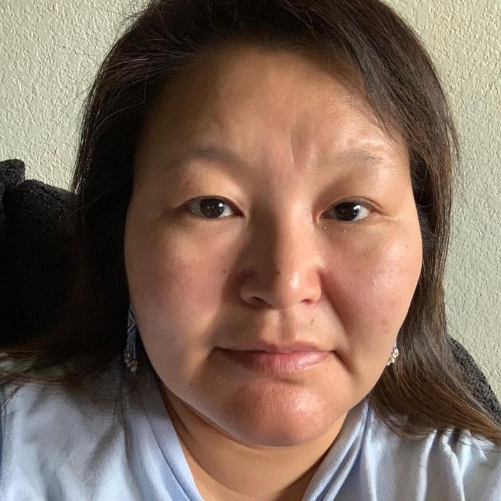 Profile Picture of 🎵OnlyYou🎶 (@lorettacoffee2) on Tiktok