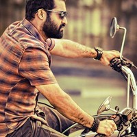 Profile Picture of Jafar Hussain (@jafar-hussain-10) on Quora