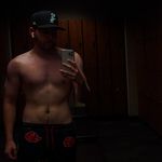 Profile Picture of Brady Lanier (@brady.lanier) on Instagram